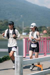 BIB: 
                            <button type="button" onclick="openModal(27247670)" class="btn btn-primary btn-sm float-right btn-popup" data-toggle="modal" data-target=".modal-high-quality">
                        <i class="fas fa-shopping-cart"></i> Add to Cart
                    </button>
                                            <button type="button" onclick="isThisMe(27247670, true)" class="btn btn-success btn-sm float-right btn-popup btn-isme hidden" data-toggle="tooltip" data-placement="bottom" title="นี่คือรูปของคุณใช่ไหม คลิกที่นี่เพื่อเอาเข้าอัลบั้ม">
                        <i class="fas fa-plus"></i> Add to album
                    </button>
                    <button type="button" onclick="isThisMe(27247670, false)" class="btn btn-warning btn-sm float-right btn-popup btn-isnotme hidden">
                        <i class="fas fa-ban"></i> Remove from album
                    </button>